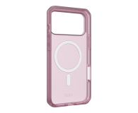 UAG Dot etui do iPhone 17 Pro Max MagSafe purple UAG114537114E4E - 1364072 - zdjęcie 3